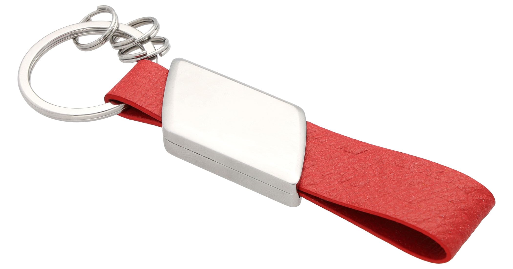 Amazon | 【メルセデス・ベンツ コレクション】純正 Mercedes-AMG