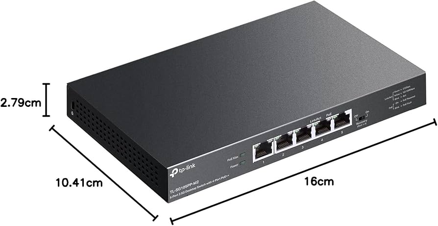 61JJnYihQ8L._AC_UF894,