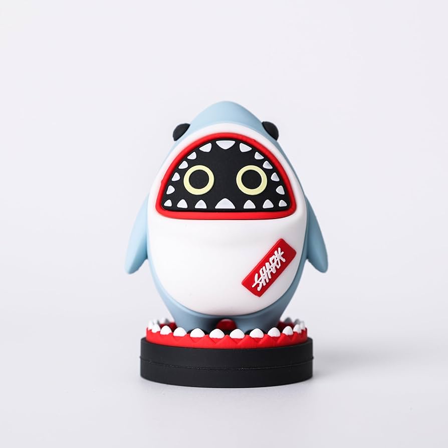 61JK-tSxhXL._AC_UF894,