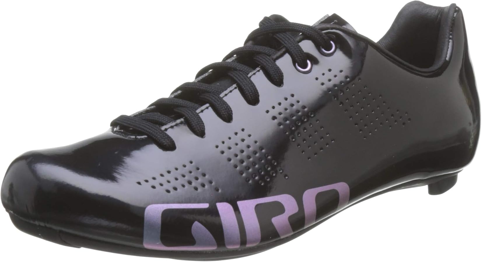 Amazon.com | Giro Empire W Acc Womens Road Cycling Shoe − 37