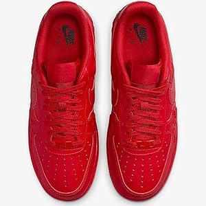 Amazon | [ナイキ] エア フォース 1 '07 W AIR FORCE 1 '07