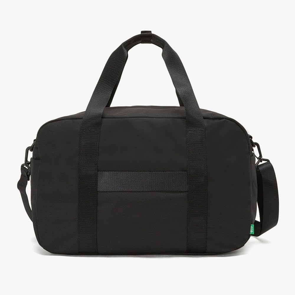 Amazon.co.jp: (ノースフェイス) THE NORTH FACE BIG SHOT CARGO BAG