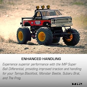 61JX0-jVFlL._AC_UF350,