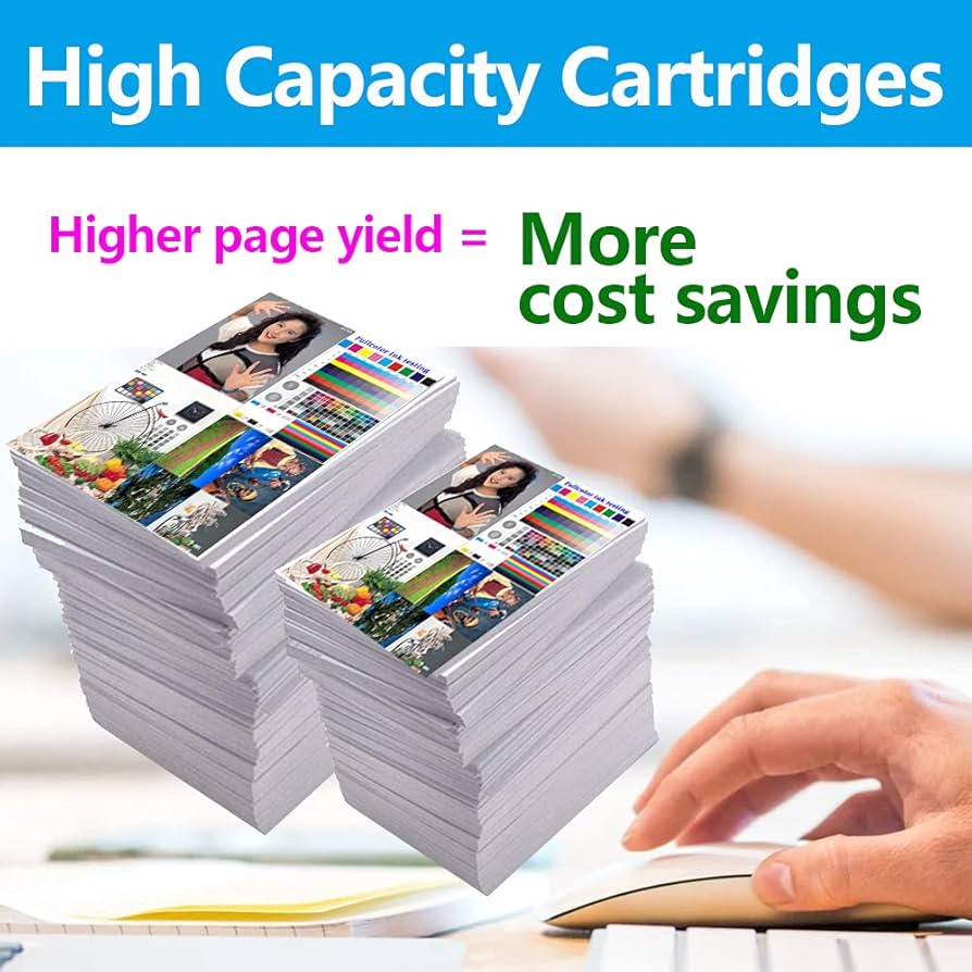 Amazon.co.jp: ORWETO TN328 ブラックトナーカートリッジ コニカ