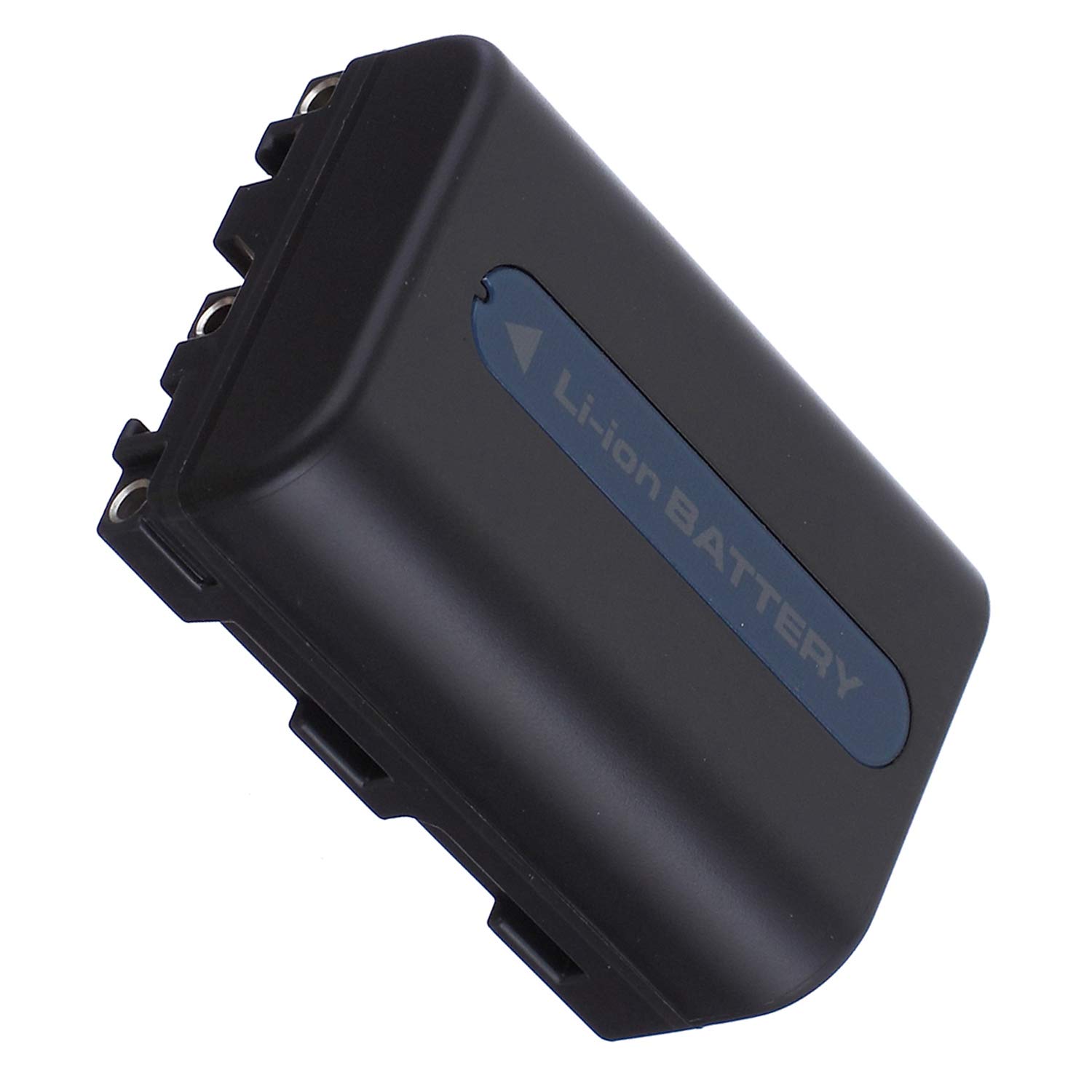 Amazon.com : Battery Pack for Sony CCD-TRV608, CCD-TRV608E, CCD