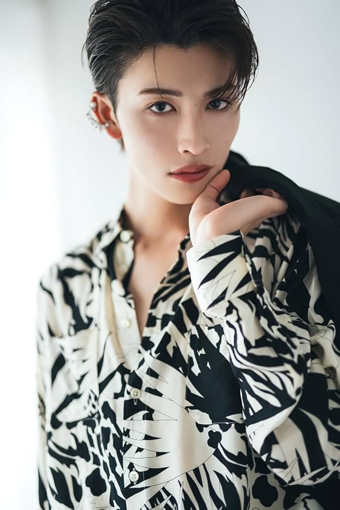 61JYWLE0hQL._AC_UF1000,