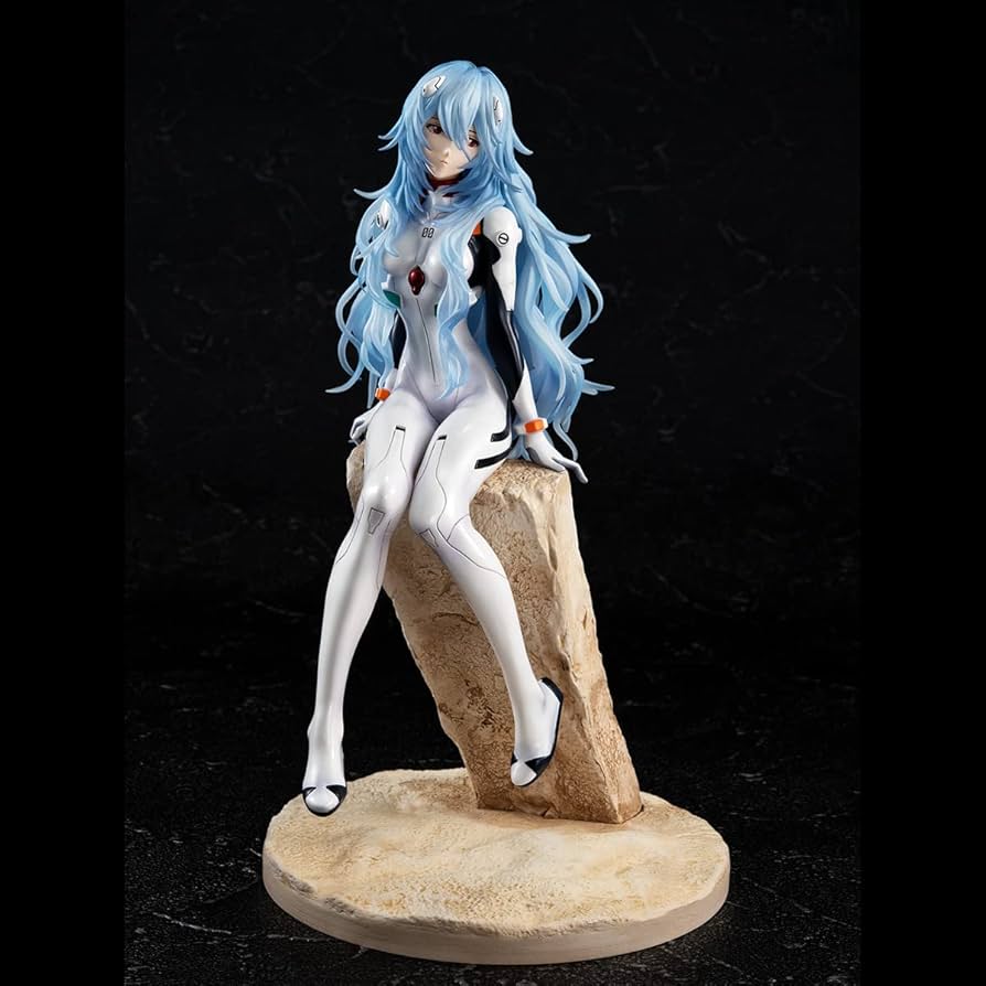 Amazon.co.jp: メガハウス(MegaHouse) Precious G.E.M.シリーズ シン