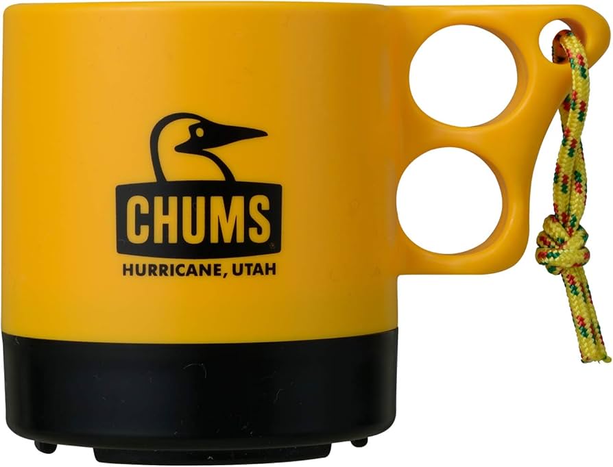 Amazon.co.jp: ポケモンセンターオリジナル キャンパーマグカップ