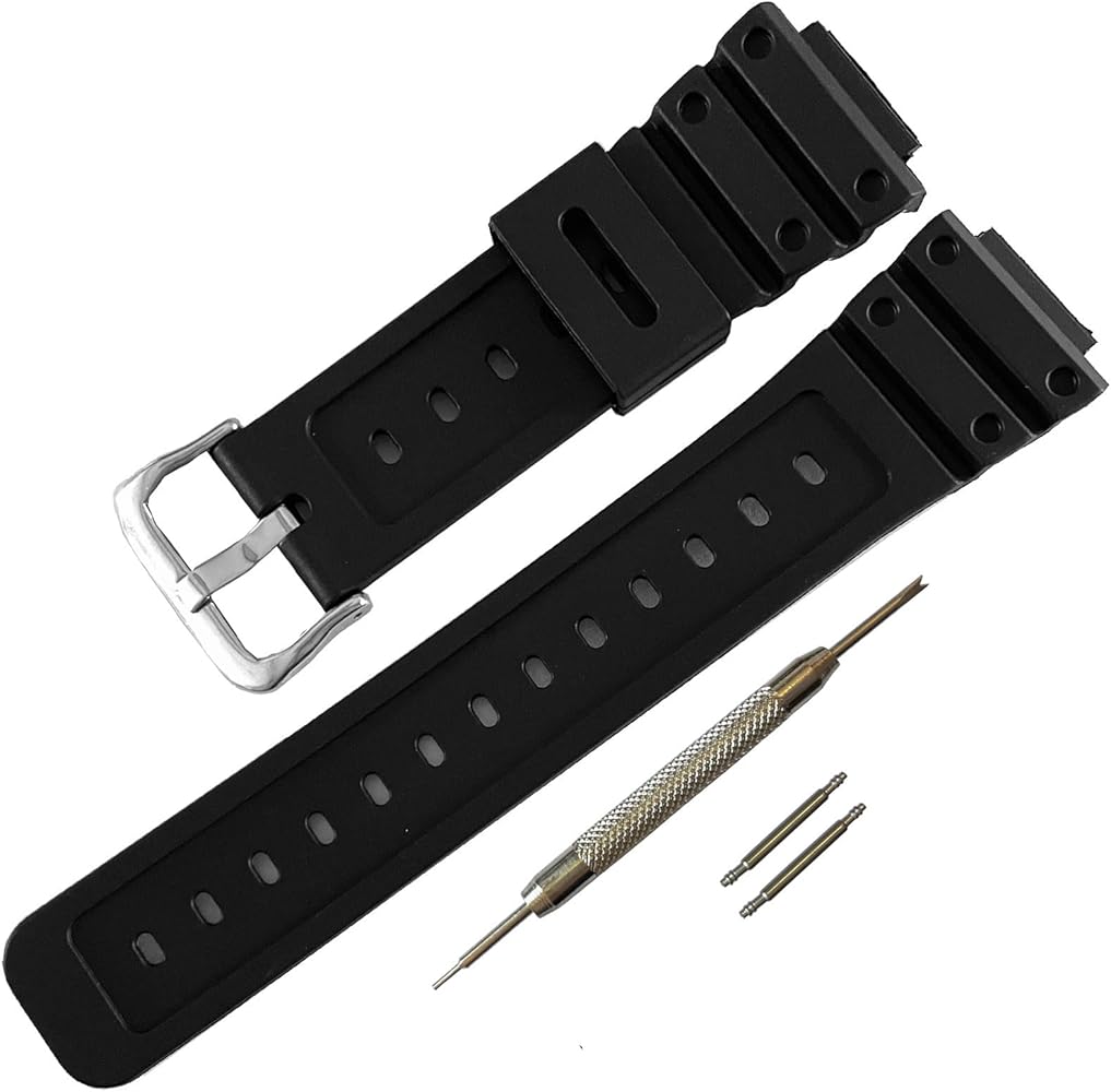 Amazon.co.jp: カシオ用 DW-5600 / GW-6900/ GA-2100 / GW-M5610 / DW