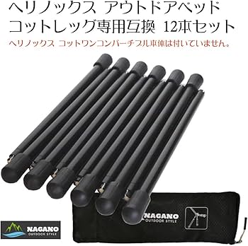 61JbluH4wpL._AC_UF350,