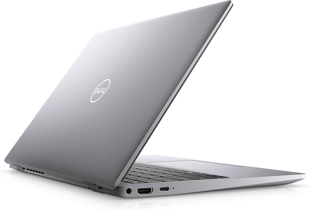 Amazon.co.jp: 【整備済み品】D☆ELL Latitude 3330/第11世代Core i5
