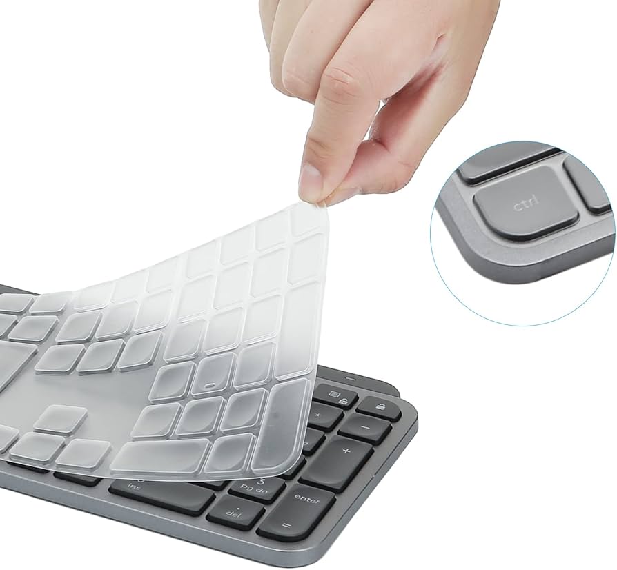 61JfQAoTONL._AC_UF894,