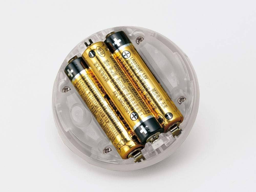 61J3diUWAUL._AC_UF1000,