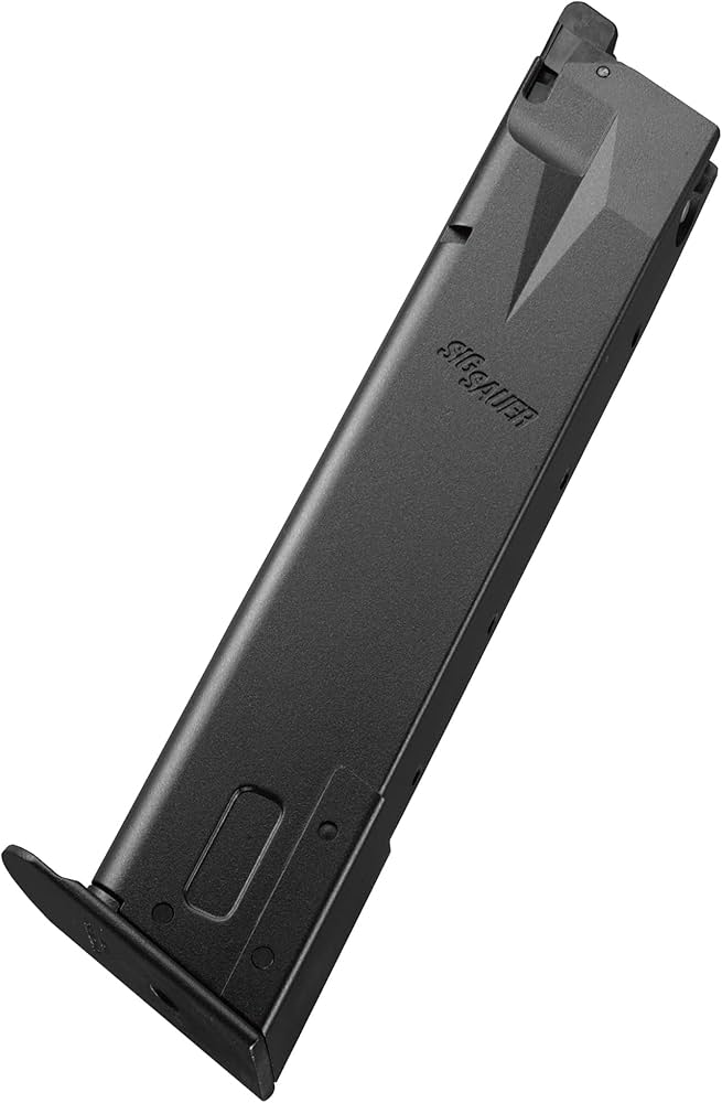 Amazon | 東京マルイ(TOKYO MARUI) No.45 シグシリーズ用 ロング