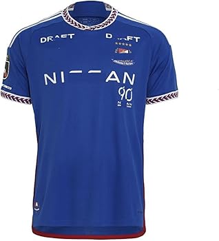 サイズXL 2024 横浜Fマリノス 宮市亮 ユニフォーム 海外から帰還