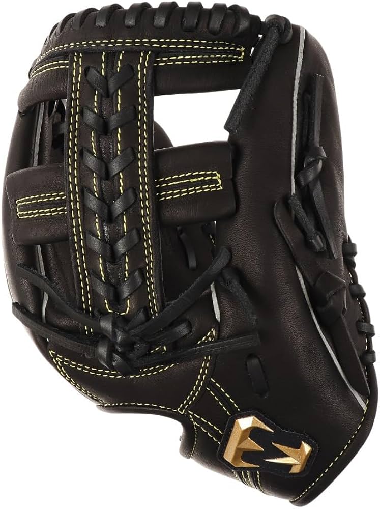 Amazon | 美津和タイガー（mitsuwa-tiger） 少年軟式用グラブ オール