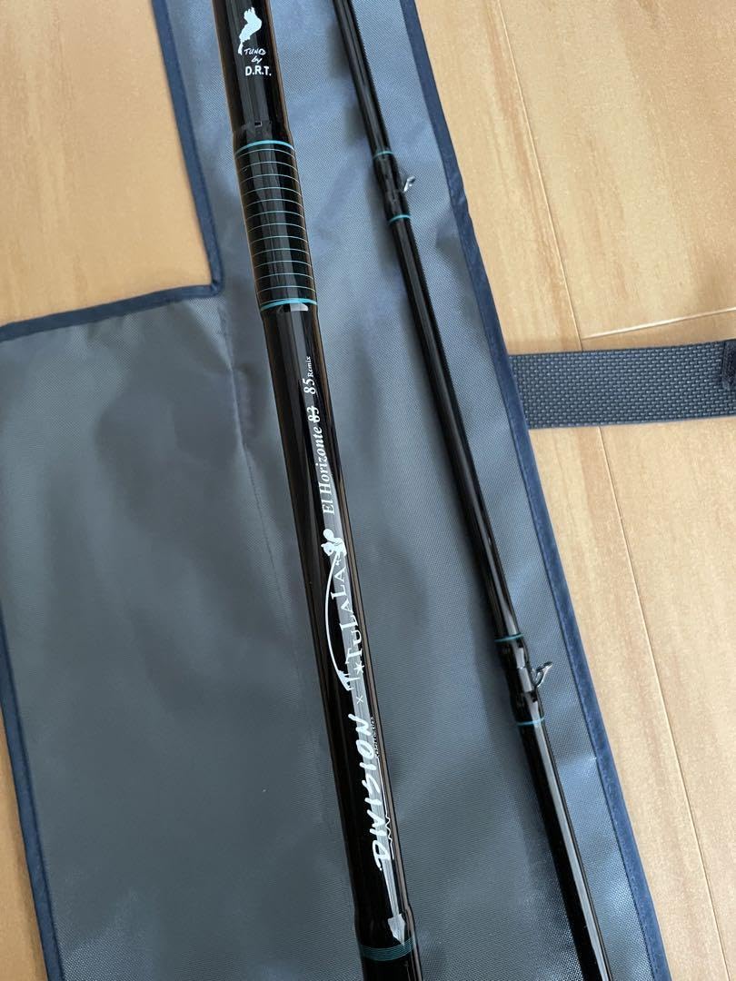 Amazon.co.jp: ツララ DRT エルホリゾンテ 85remix 85リミックス