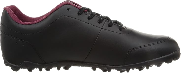 Amazon | [ミズノ] ゴルフシューズ ワイドスタイル ライト 防水 メンズ