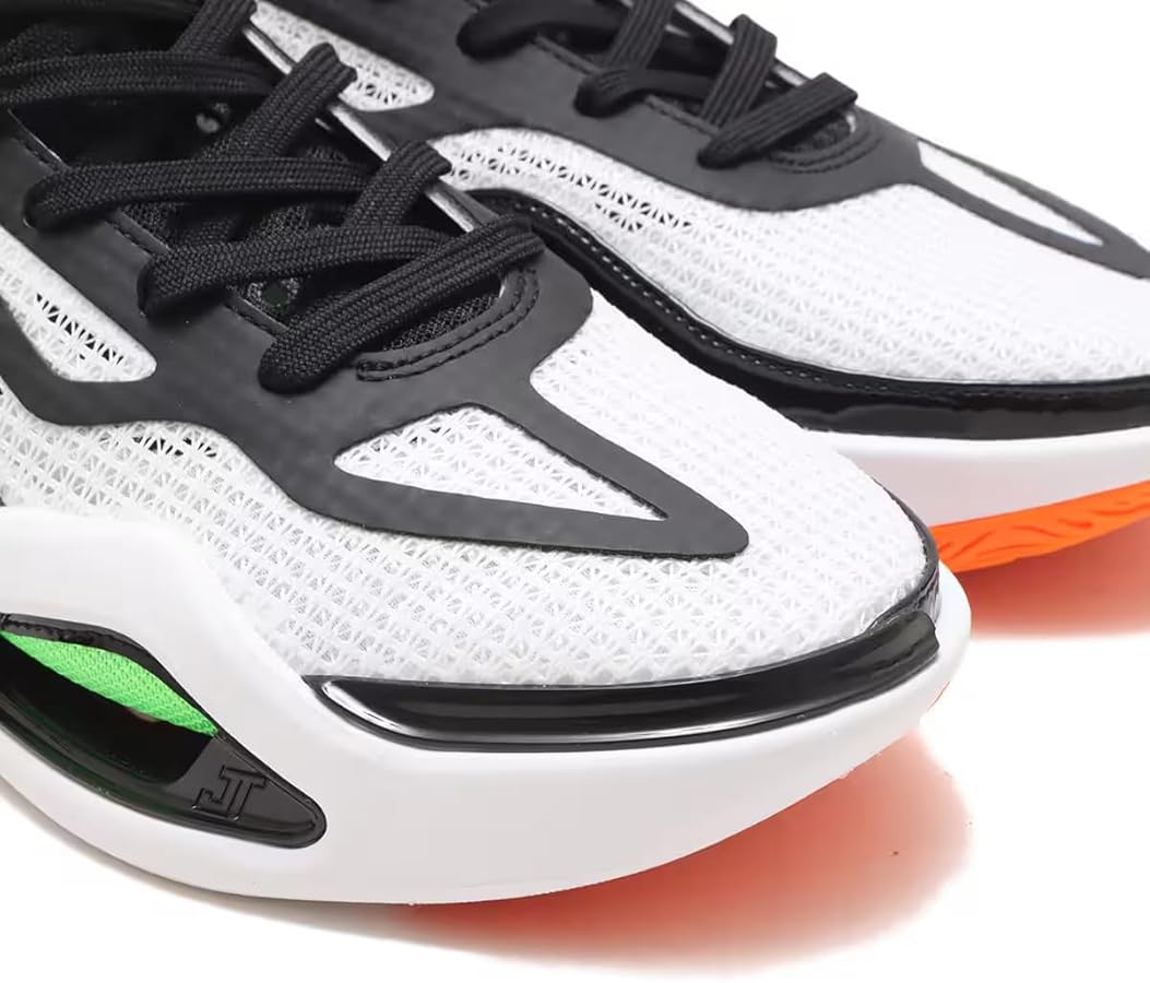 Amazon | [ナイキ] テイタム 1 