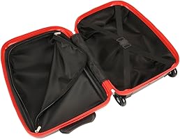 Amazon.com | Bioworld Marvel Avengers Group Shot Youth 2-Wheel