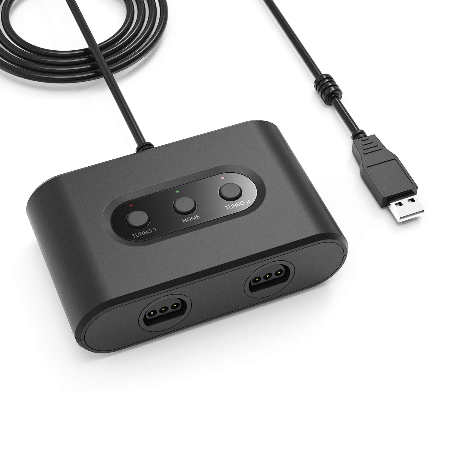 Amazon.com: MAYFLASH N64 Controller Adapter for Switch/Switch 2