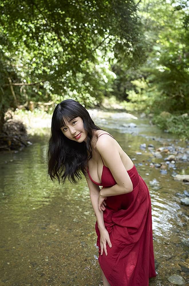 Amazon.co.jp: くりえみ 2nd写真集 くりめぐり : くりえみ, 福島 裕二: 本