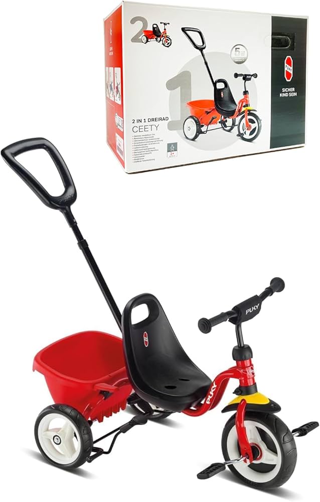 Amazon.co.jp: 【世界基準の安全性×皇室ご愛用】PUKY CAT-1 スペシャル