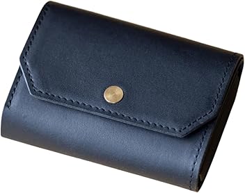 Amazon.co.jp: STATUSY（ステータシー）: ミニ財布