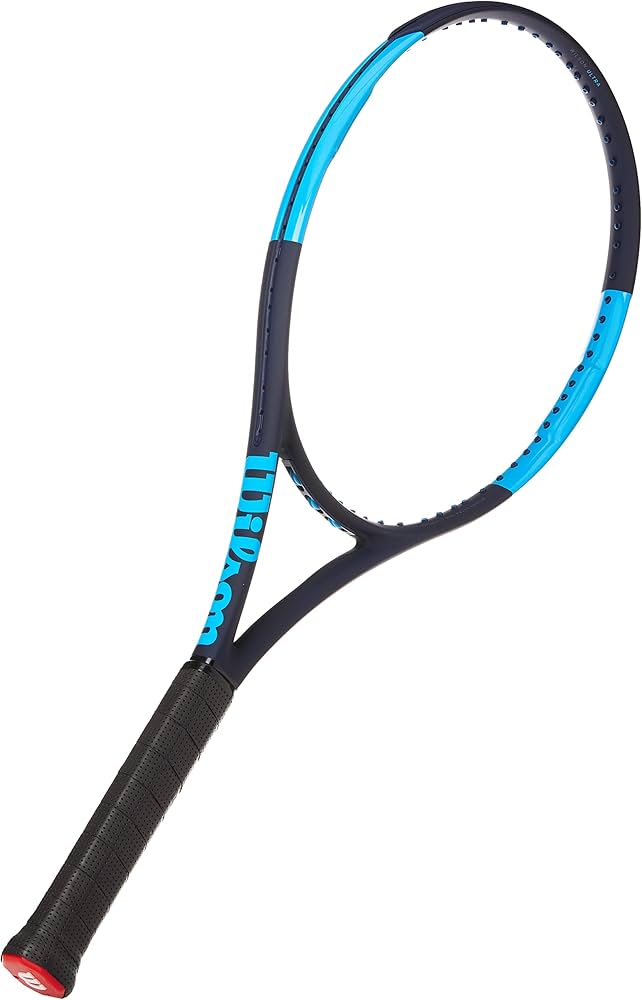 Amazon | Wilson(ウイルソン) 硬式テニスラケット ウルトラ 100L 2018