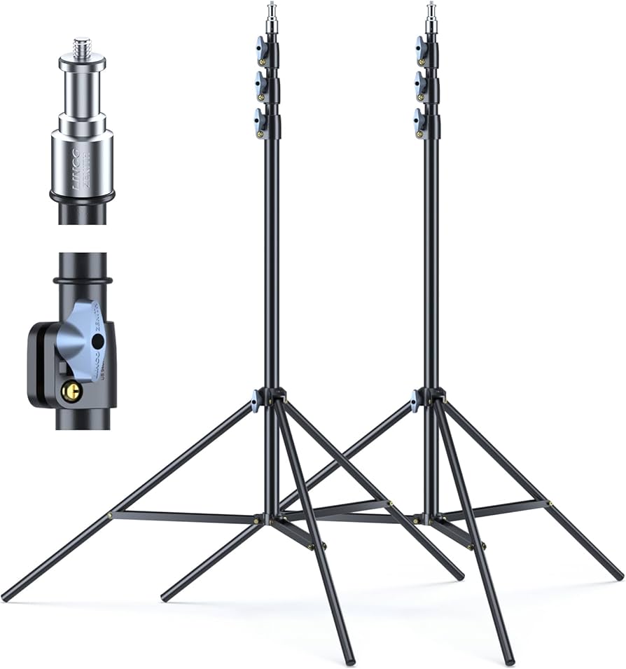 星刻姫 ライドラインFRセット 9/30まで 星刻姫 ライドラインFRセット 9