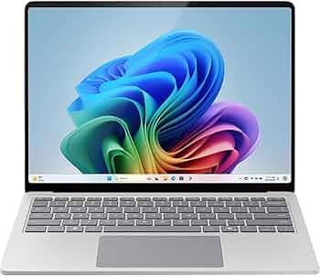 Amazon.com: Microsoft Surface Laptop 7 15