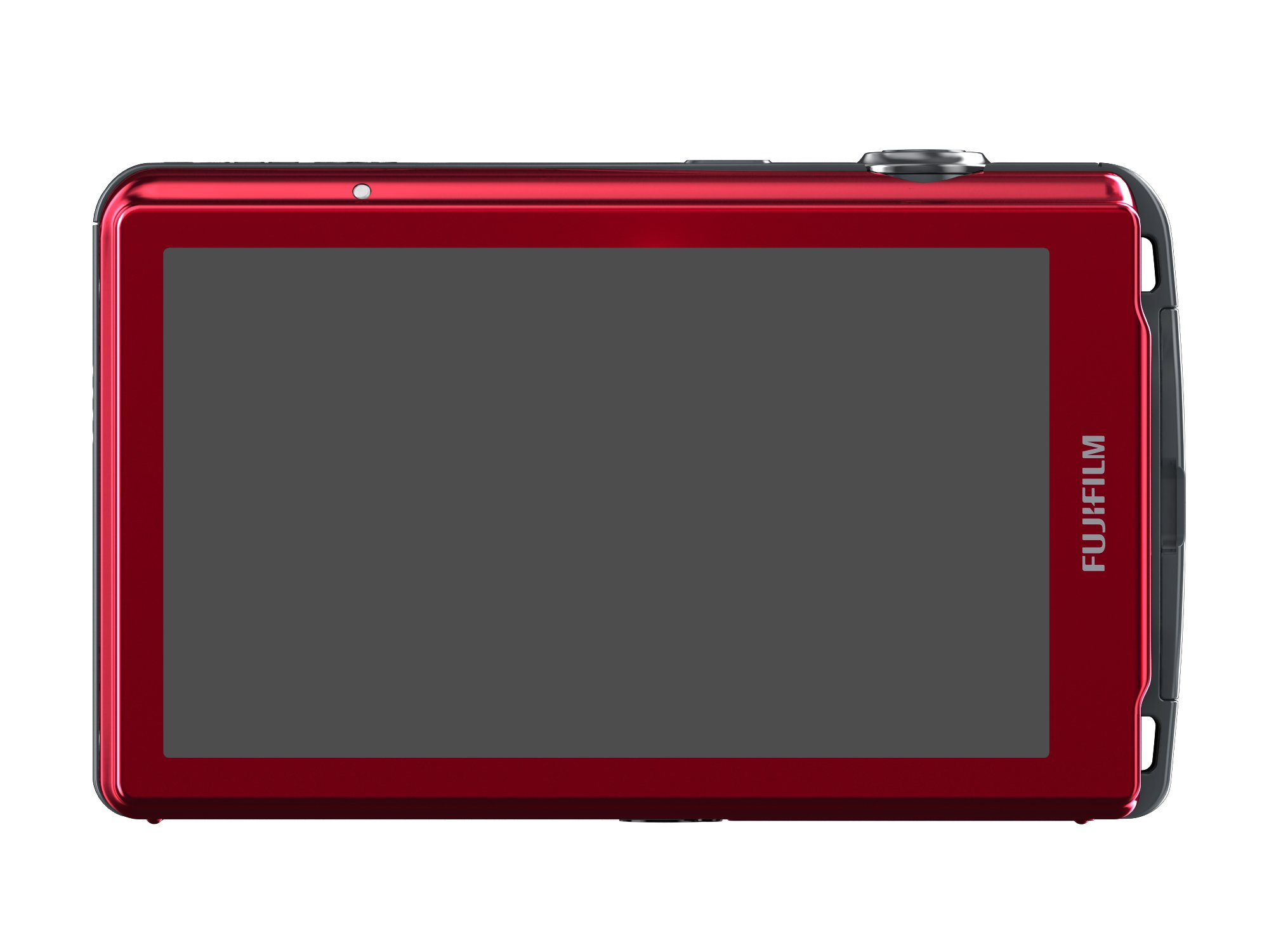 Amazon | FUJIFILM デジタルカメラ FinePix(ファインピックス) Z700EXR