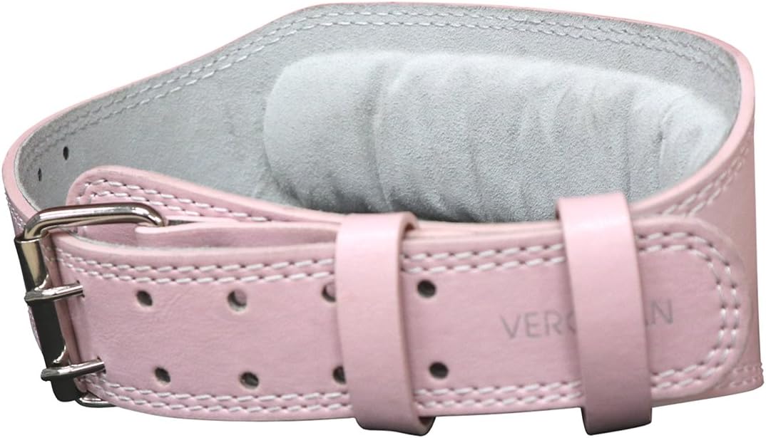 極レア品 DNS リフティングベルト 極レア品DNS リフティングベルト