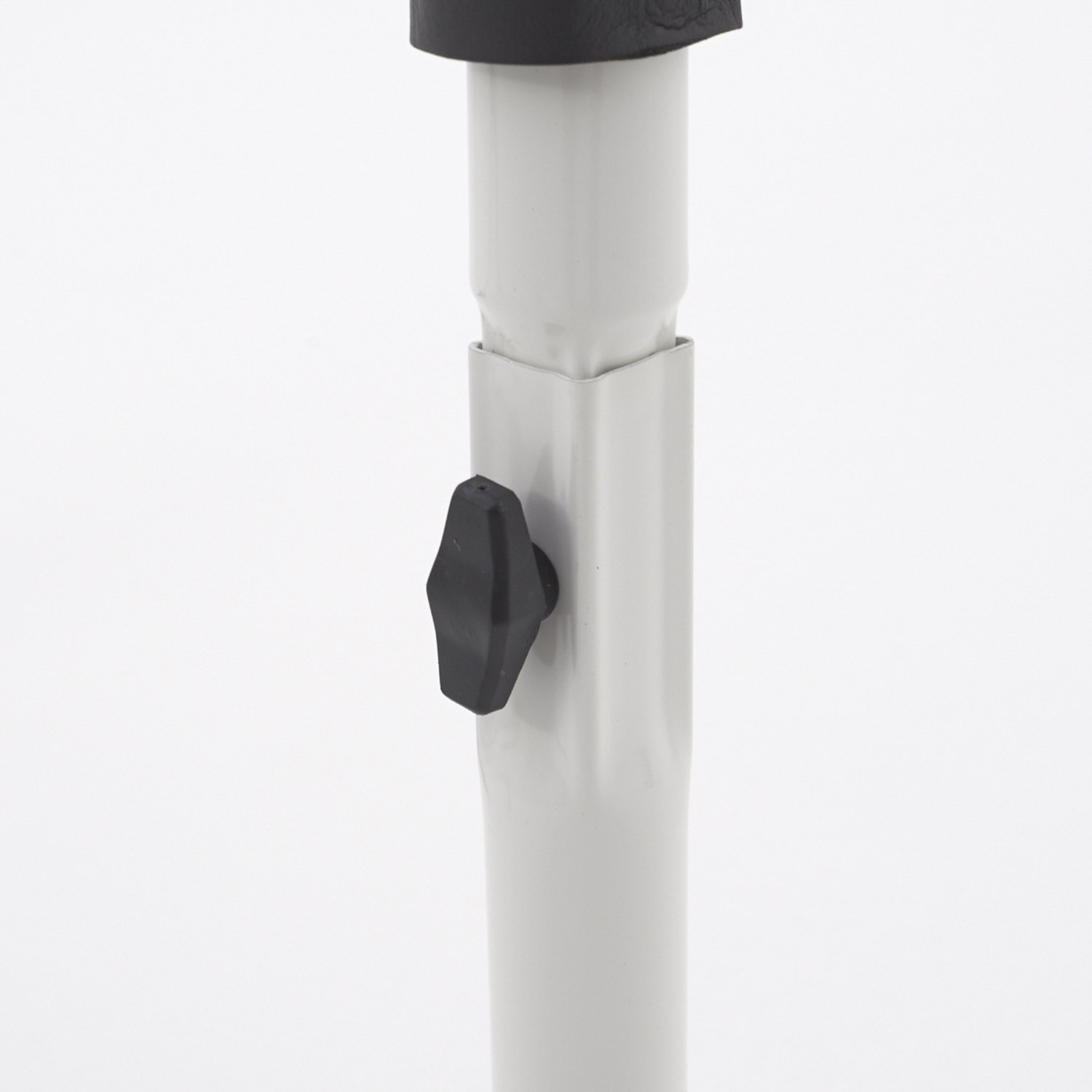 Amazon | SINTEX(シンテックス) シットアップトレーナー STM052