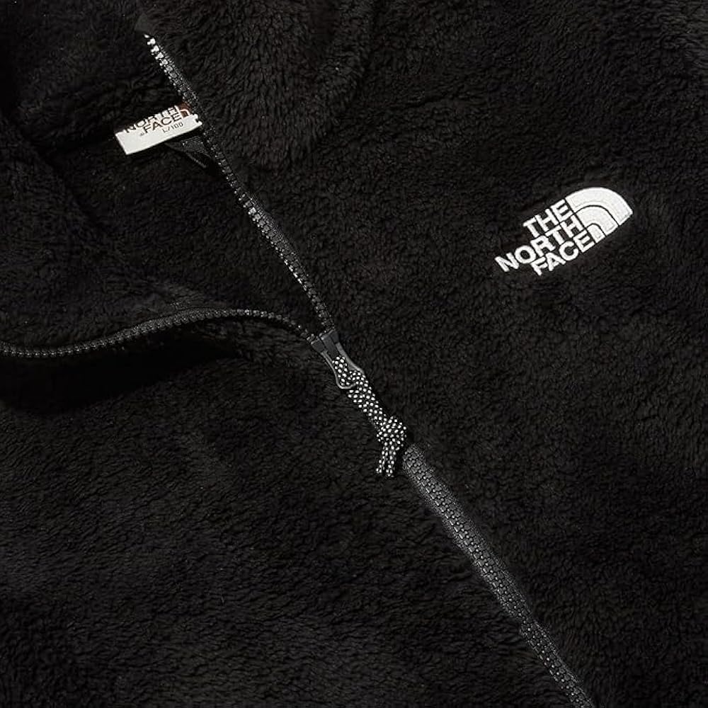 Amazon.co.jp: (ザ・ノースフェイス) THE NORTH FACE COMFY ALPHA