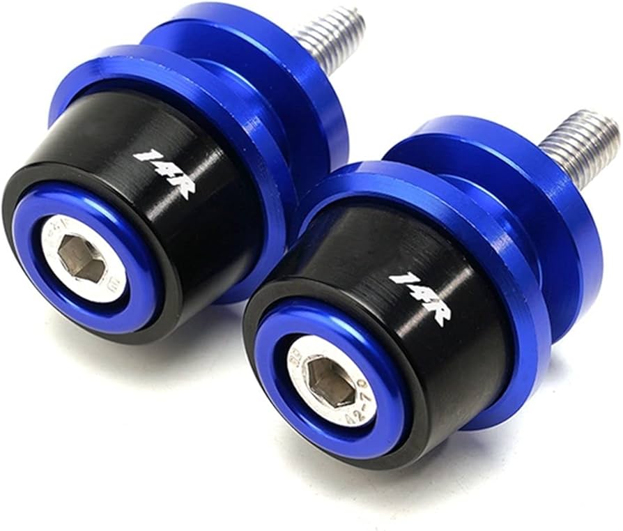 Amazon.co.jp: HNJZLU For ZX14R ZX-14R ZX 14R ZZR1400 ZX1400