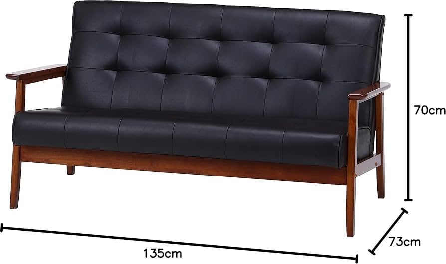 61KHfXCKDiL._AC_UF894,