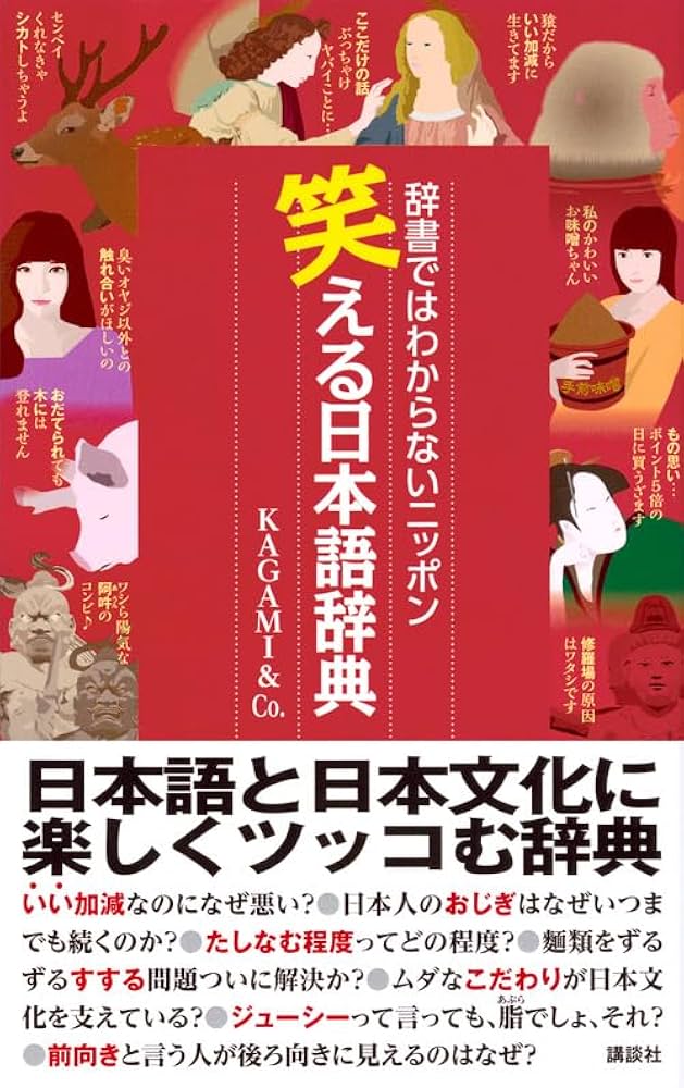 61KJAZPgx-L._AC_UF1000,