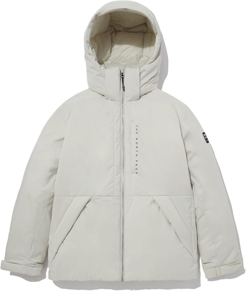 Amazon | (ノースフェイス) THE NORTH FACE メンズ ACTION TECH DOWN