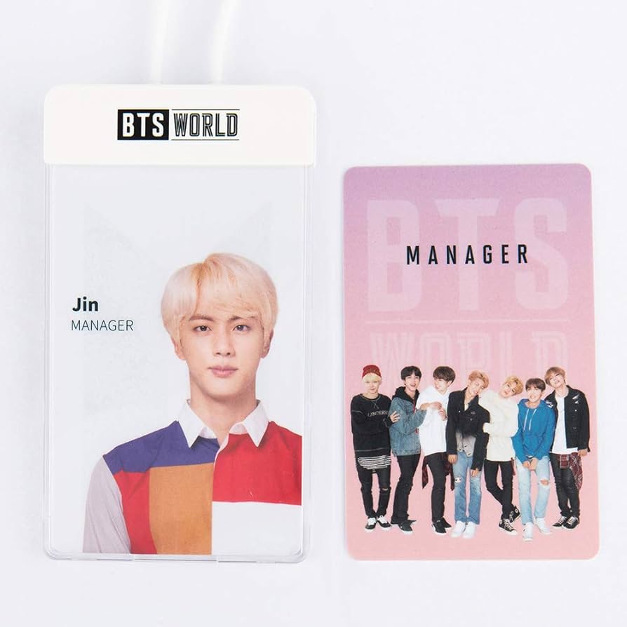 61KK-+nghxL._AC_UF894,