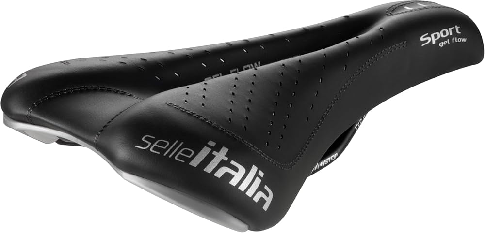 Amazon.co.jp: セライタリア(Selle Italia) SELLA ITALIA SPORT Gel