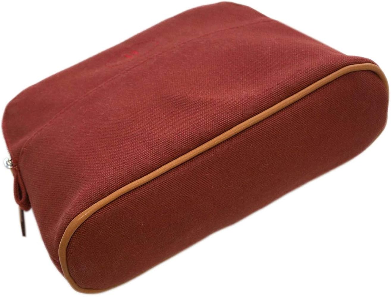 Amazon | エルメス ポーチ H102773M03 HERMES コスメポーチ ボリード