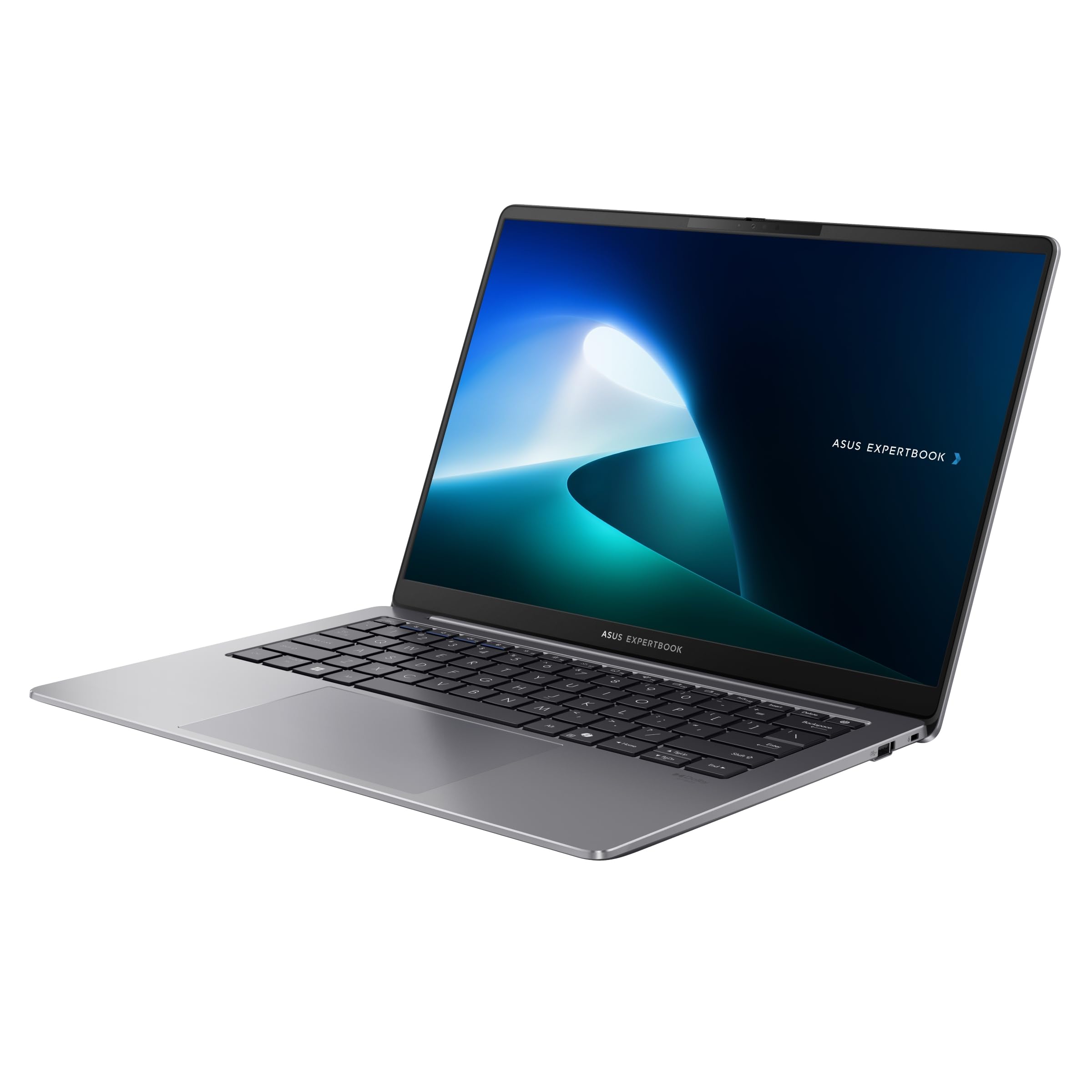 Amazon.co.jp: ASUS ノートパソコン ExpertBook P5 14インチ intel
