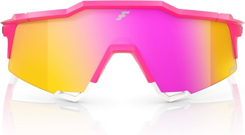 Amazon | [100%] ワンハンドレッド 野球 小物 SPEEDCRAFT LE タティス