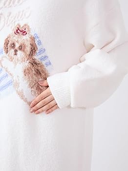 Amazon.co.jp: [ジェラート ピケ] シーズ―JQDワンピーズ PWNO254042