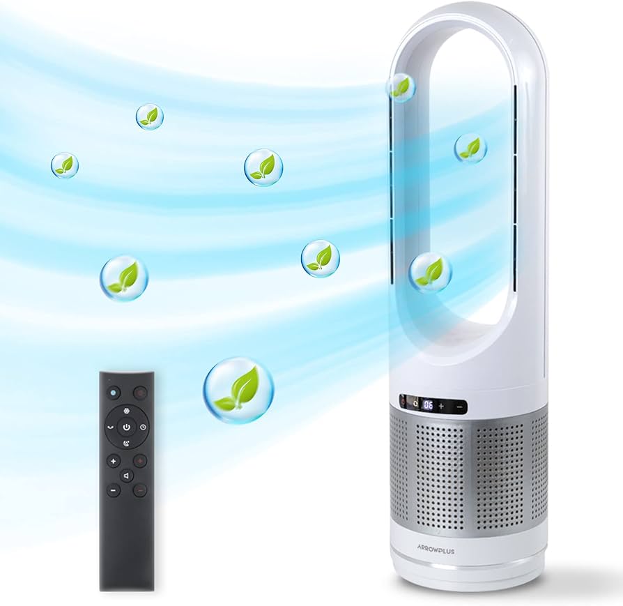 Amazon.co.jp : 【アスカストア 】【シルバー】冷暖タイプ スリム