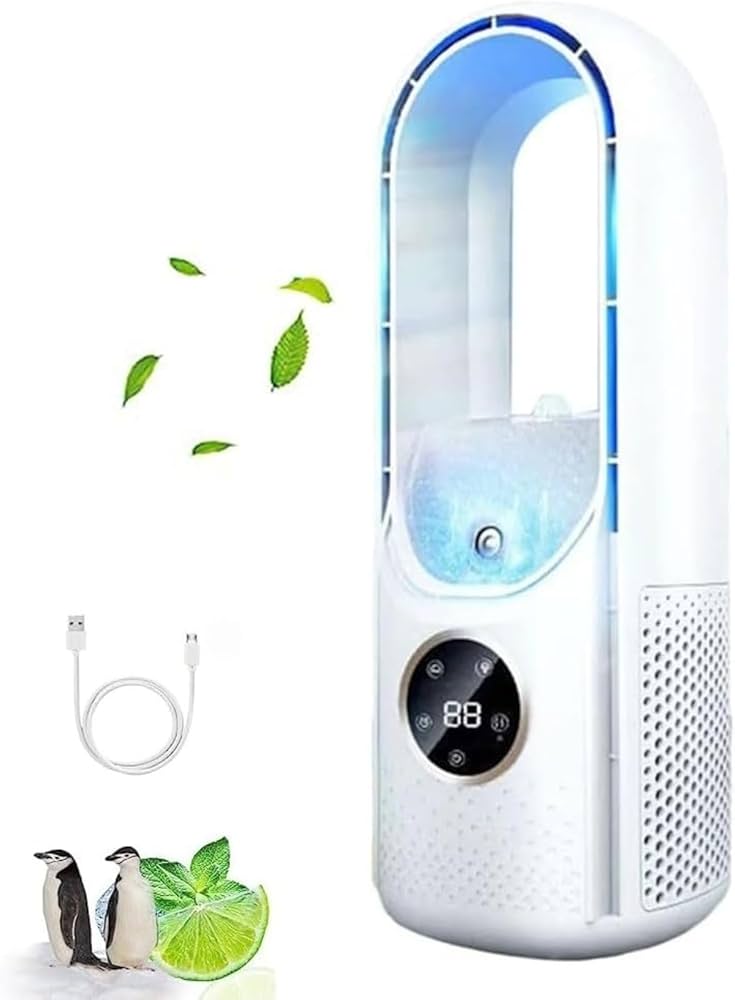 Amazon.co.jp: タワーファン 温風 冷風 ダイソン 家庭 冷暖房扇風機