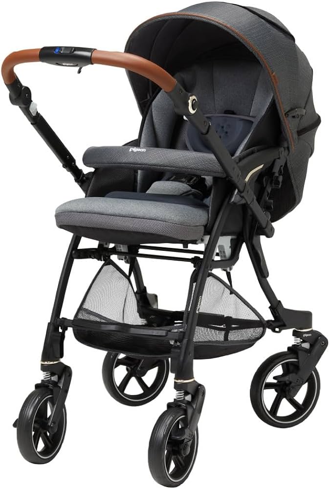 Amazon.co.jp: PIGEON ピジョン ノートアール nautR NB0-R 両対面式A型