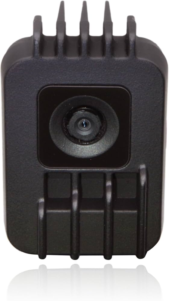 Amazon.co.jp: Luxonis Oak-1 固定焦点 OV9782 ロボットカメラ - オン