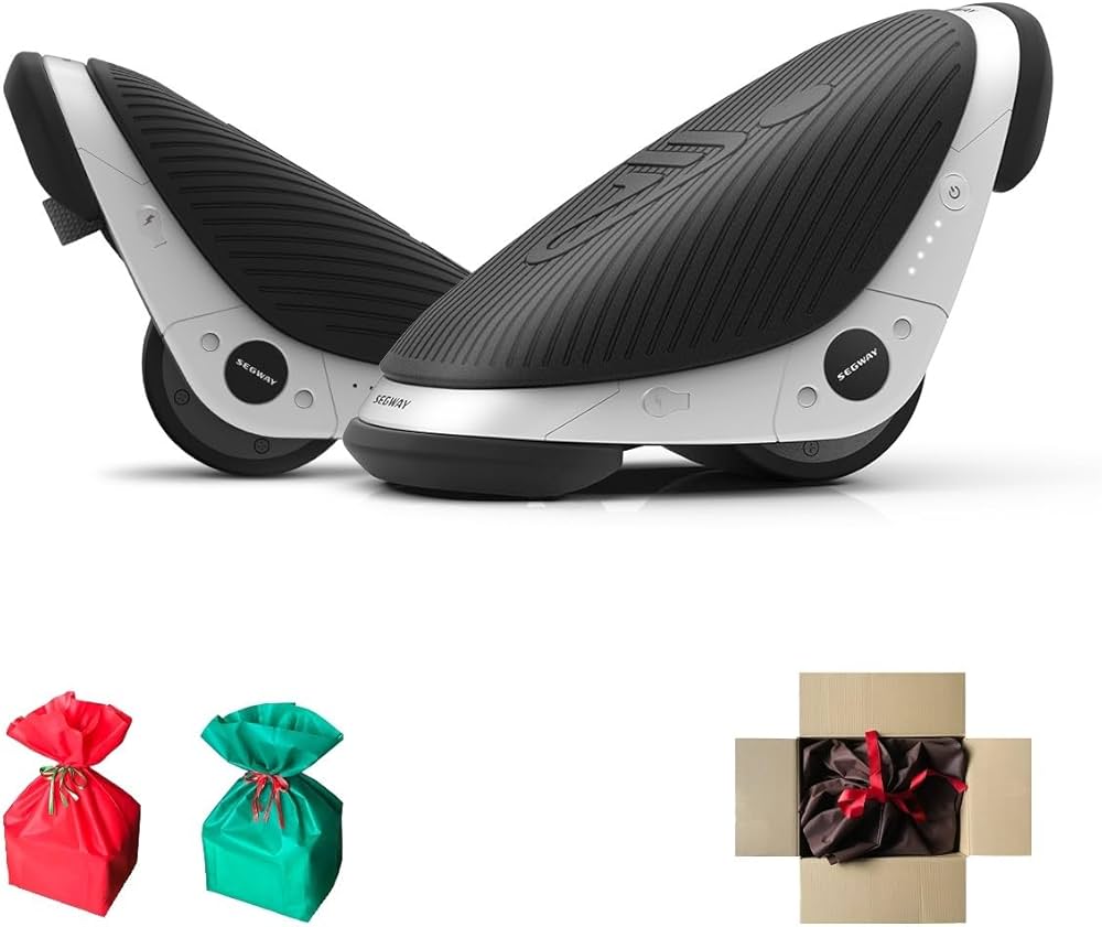 SEGWAY DRIFT W1 セグウェイ ドリフト SEGWAY DRIFT W1 セグウェイ